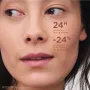 Clarins Skin Illusion All-in-one Concealer 07