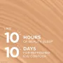 Clarins Skin Illusion All-in-one Concealer 08