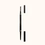Clarins Wonder Define Brow Pencil 01