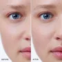 Clarins Wonder Define Brow Pencil 01