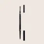 Clarins Wonder Define Brow Pencil 02