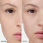 Clarins Wonder Define Brow Pencil 02