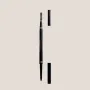 Clarins Wonder Define Brow Pencil 03