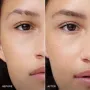 Clarins Wonder Define Brow Pencil 03