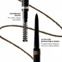 Clarins Wonder Define Brow Pencil 03