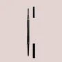 Clarins Wonder Define Brow Pencil 04