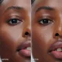 Clarins Wonder Define Brow Pencil 04
