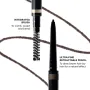 Clarins Wonder Define Brow Pencil 04