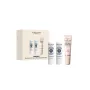 L'Occitane Shea & Cherry Blossom Lip Balm Trio Travel Exclusive