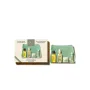 L'Occitane Amande Sublime Travel Exclusive Body Care Kit