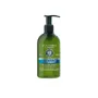 L'Occitane 5 Essential Oils Anti-Dandruff Soothing Shampoo 500ml