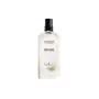 L'Occitane Verveine Verbena Eau de Toilette 75ml