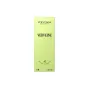 L'Occitane Verveine Verbena Eau de Toilette 75ml