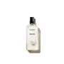 L'Occitane Verveine Verbena Eau de Toilette 75ml