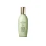 L'Occitane Almond Resurfacing Body Serum 100ml