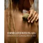 L'Occitane Almond Resurfacing Body Serum 100ml