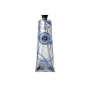 L'Occitane Provence Shea Butter Hand Cream Limited Edition 150ml