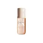 Calvin Klein CK Sheer Peach Hair & Body Perfume Mist 100ml