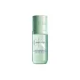 Calvin Klein CK Cotton Musk Hair & Body Perfume Mist 100ml