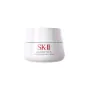 SK-II GenOptics Infinitaura Gel Cream 50g