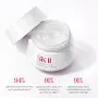 SK-II GenOptics Infinitaura Gel Cream 50g