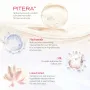 SK-II GenOptics Infinitaura Gel Cream 50g