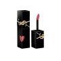 YSL The Inks Vinyl Cream 445 Ring Me Pink