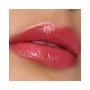 YSL The Inks Vinyl Cream 445 Ring Me Pink