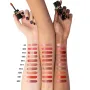 YSL The Inks Vinyl Cream 445 Ring Me Pink