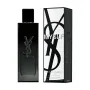 YSL MYSLF Eau de Parfum Gift Set 100ml + 10ml