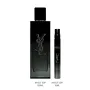 YSL MYSLF Eau de Parfum Gift Set 100ml + 10ml