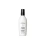 L'Occitane Almond Hair & Body Mist 100ml