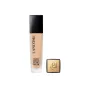 Lancôme Teint Idôle Ultra Wear Foundation 30ml BO-03