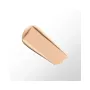 Lancôme Teint Idôle Ultra Wear Foundation 30ml BO-03
