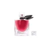 Lancôme La Vie Est Belle L'Elixir Eau de Parfum 50ml