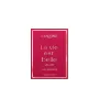 Lancôme La Vie Est Belle L'Elixir Eau de Parfum 50ml