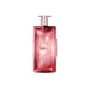 Lancôme Idôle Power EDP 100ml