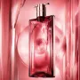 Lancôme Idôle Power EDP 100ml