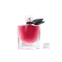 Lancôme La Vie Est Belle L'Elixir Eau de Parfum 100ml