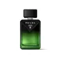 Prada Paradigme Le Parfum 100ml