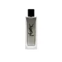 YSL MYSLF Eau de Toilette Intense 100ml