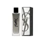 YSL MYSLF Eau de Toilette Intense 100ml