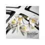 YSL MYSLF Eau de Toilette Intense 100ml