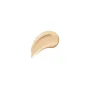 Giorgio Armani Power Fabric Cushion 0