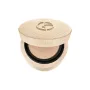 Giorgio Armani Power Fabric Cushion 1