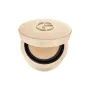 Giorgio Armani Power Fabric Cushion 2