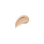 Giorgio Armani Power Fabric Cushion 3
