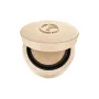 Giorgio Armani Power Fabric Cushion 4