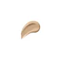 Giorgio Armani Power Fabric Cushion 4