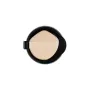Giorgio Armani Power Fabric Cushion Refill 0